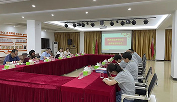 熱烈祝賀我司高分通過光明牧業(yè)驗(yàn)廠復(fù)認(rèn)證！