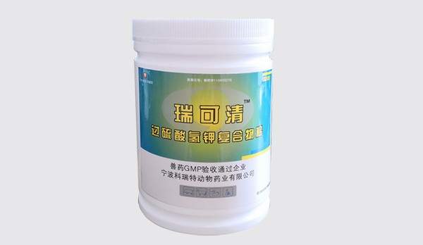 除了生物安全，豬場(chǎng)“防非”還需注意什么？