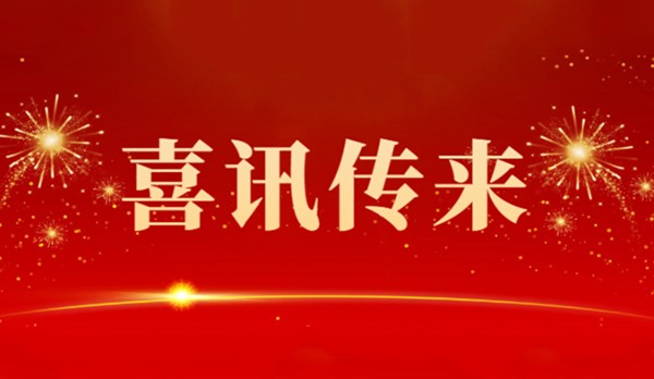 開工大吉 | 龍翔萬里 乘風(fēng)而上！